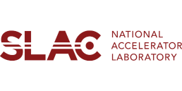 SLAC Logo